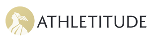 Logo Athletitude.ch